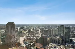 1 Franklin St, Boston, MA 02110 - Photo 27