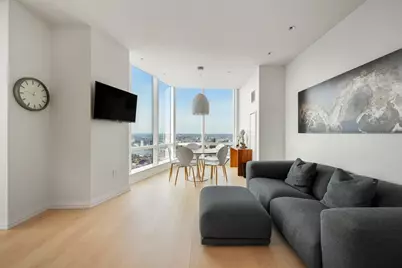 1 Franklin Street #4802, Boston, MA 02110 - Photo 11