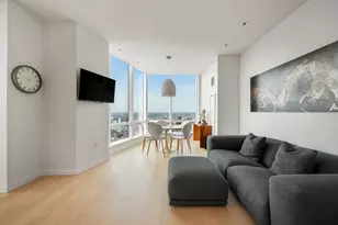 1 Franklin St, Boston, MA 02110 - Photo 11