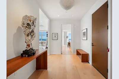 1 Franklin Street #4802, Boston, MA 02110 - Photo 15