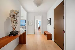 1 Franklin St, Boston, MA 02110 - Photo 15