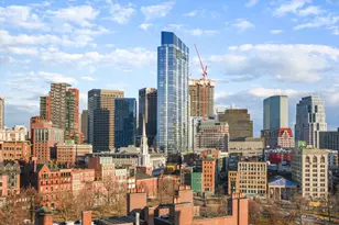 1 Franklin St, Boston, MA 02110 - Photo 41