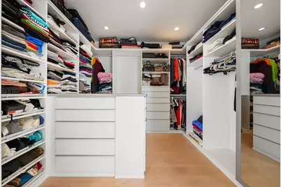 1 Franklin Street #4802, Boston, MA 02110 - Photo 21