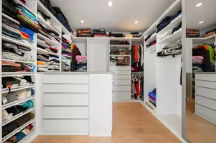 1 Franklin St, Boston, MA 02110 - Photo 21