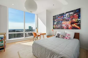 1 Franklin St, Boston, MA 02110 - Photo 23
