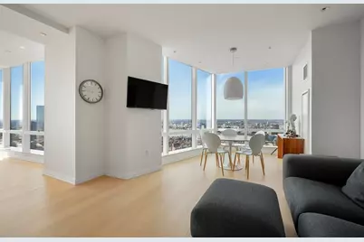 1 Franklin Street #4802, Boston, MA 02110 - Photo 13