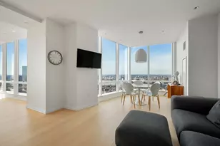 1 Franklin St, Boston, MA 02110 - Photo 13