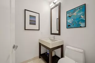 1 Franklin St, Boston, MA 02110 - Photo 15