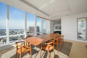 1 Franklin St, Boston, MA 02110 - Photo 7