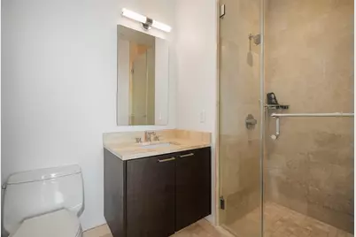 1 Franklin Street #4802, Boston, MA 02110 - Photo 25