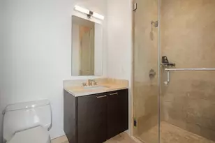 1 Franklin St, Boston, MA 02110 - Photo 25