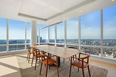 1 Franklin Street #4802, Boston, MA 02110 - Photo 5