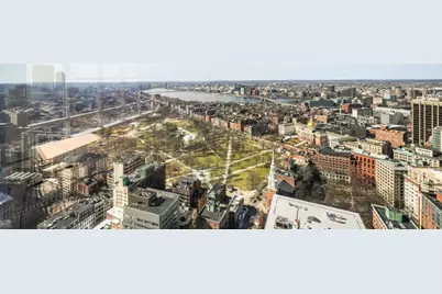 1 Franklin Street #4802, Boston, MA 02110 - Photo 9