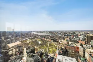 1 Franklin St, Boston, MA 02110 - Photo 9