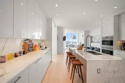 1 Franklin Street #4802, Boston, MA 02110 - Photo 11
