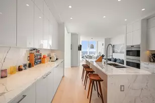 1 Franklin St, Boston, MA 02110 - Photo 11