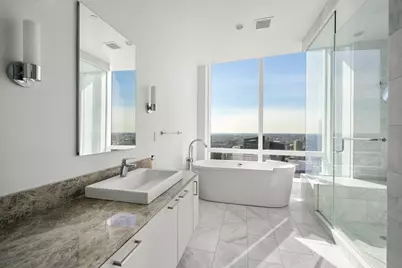 1 Franklin Street #4802, Boston, MA 02110 - Photo 19