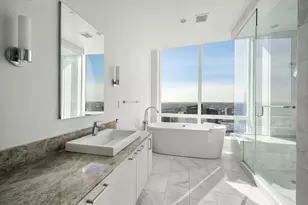 1 Franklin St, Boston, MA 02110 - Photo 19