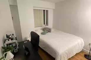 15 N Beacon St, Boston, MA 02134 - Photo 5