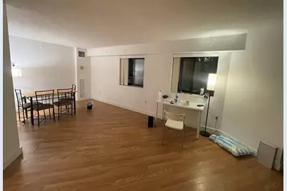 15 North Beacon Street #320, Boston, MA 02134 - Photo 3