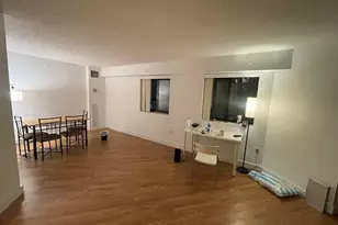 15 N Beacon St, Boston, MA 02134 - Photo 3