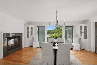 18 Sunset Dr, Millbury, MA 01527 - Photo 11
