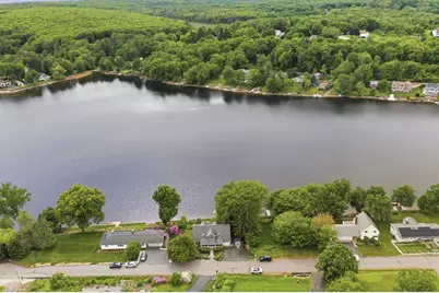 18 Sunset Dr, Millbury, MA 01527 - Photo 41