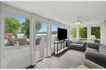 18 Sunset Dr, Millbury, MA 01527 - Photo 17