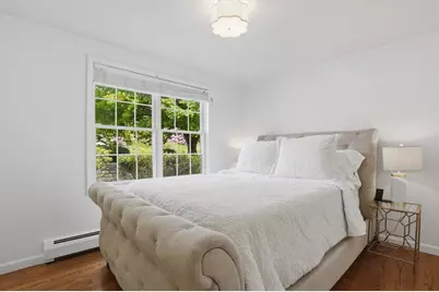 18 Sunset Dr, Millbury, MA 01527 - Photo 21