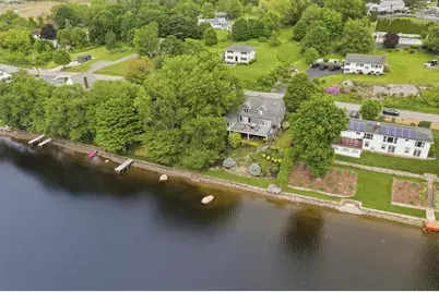 18 Sunset Dr, Millbury, MA 01527 - Photo 39