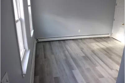 419 Court Street #419, Plymouth, MA 02360 - Photo 3
