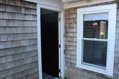 419 Court Street #419, Plymouth, MA 02360 - Photo 11
