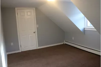 419 Court Street #419, Plymouth, MA 02360 - Photo 5