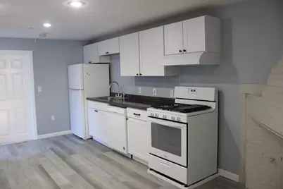 419 Court Street #419, Plymouth, MA 02360 - Photo 9