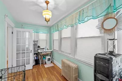 153 Lynn St, Peabody, MA 01960 - Photo 29