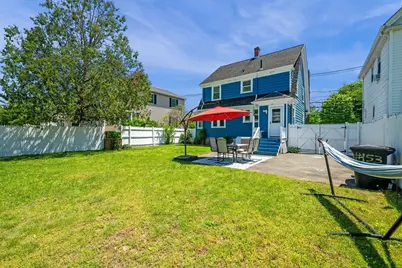 153 Lynn St, Peabody, MA 01960 - Photo 37