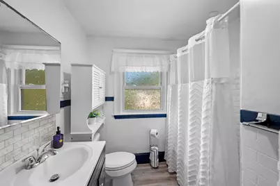 153 Lynn St, Peabody, MA 01960 - Photo 19