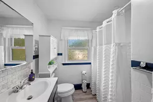153 Lynn St, Peabody, MA 01960 - Photo 19
