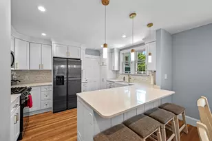 153 Lynn St, Peabody, MA 01960 - Photo 13