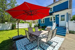 153 Lynn St, Peabody, MA 01960 - Photo 35