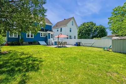 153 Lynn St, Peabody, MA 01960 - Photo 39