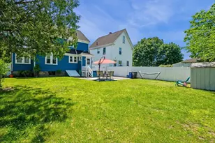 153 Lynn St, Peabody, MA 01960 - Photo 39