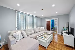 153 Lynn St, Peabody, MA 01960 - Photo 7
