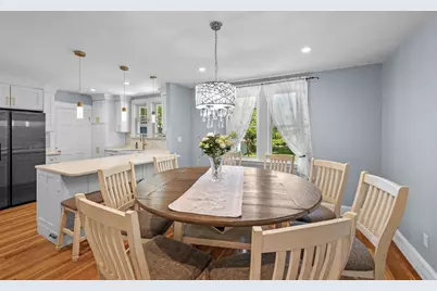 153 Lynn St, Peabody, MA 01960 - Photo 11