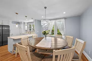 153 Lynn St, Peabody, MA 01960 - Photo 11