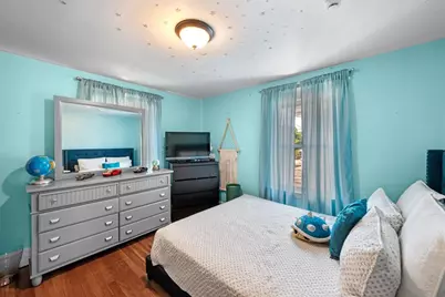 153 Lynn St, Peabody, MA 01960 - Photo 25