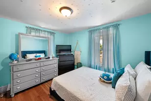 153 Lynn St, Peabody, MA 01960 - Photo 25