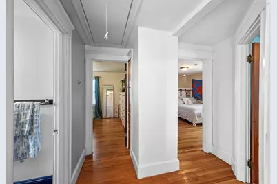153 Lynn St, Peabody, MA 01960 - Photo 21