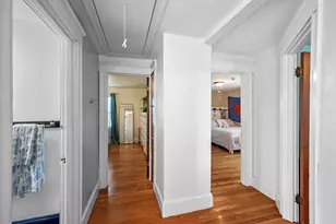 153 Lynn St, Peabody, MA 01960 - Photo 21
