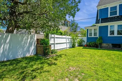 153 Lynn St, Peabody, MA 01960 - Photo 41